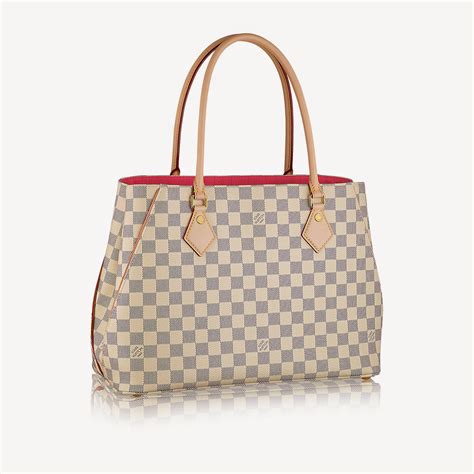 are louis vuitton bags cheaper in paris than us|louis vuitton price in france.